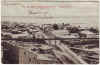 118881956_full.jpg (81293 bytes)