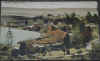 126631406_full.jpg (40461 bytes)