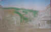 156.jpg (21057 bytes)