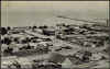 1Upper Albert Street to BUrke St Wharf PC bt 11 4 2017.jpg (96529 bytes)