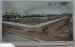 265881205.jpg (46196 bytes)