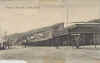 a1l.jpg (47967 bytes)