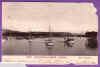 aaa8l.jpg (47850 bytes)