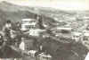 adj Upper Albert Street Waiokaraka postcard bt 5 4 2017.jpg (119691 bytes)