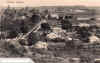 b9l.jpg (78791 bytes)