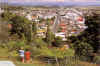 bb12.jpg (92592 bytes)