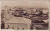 bb14l.jpg (40758 bytes)