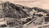 t3.jpg (68423 bytes)