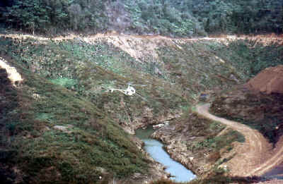 Photo0009.jpg (125852 bytes)