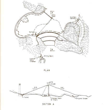 plan.jpg (581066 bytes)