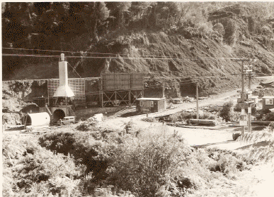 scan0002.gif (319457 bytes)
