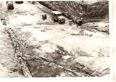 scan0005.gif (351330 bytes)