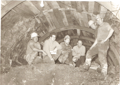 scan0006.gif (271922 bytes)