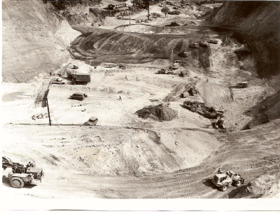 scan0019.gif (345806 bytes)