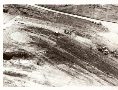 scan0020.gif (360283 bytes)