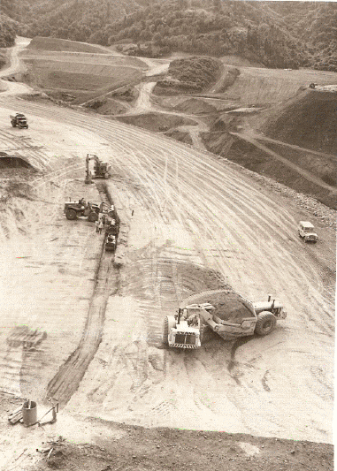 scan0028.gif (295924 bytes)