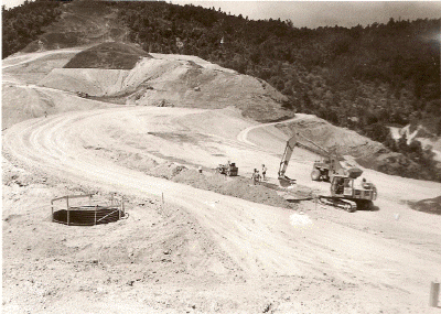 scan0029.gif (309483 bytes)
