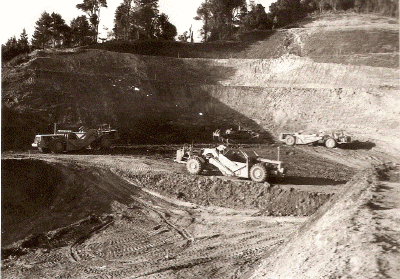 scan0030.gif (363912 bytes)