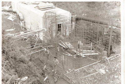 scan0032.gif (344142 bytes)