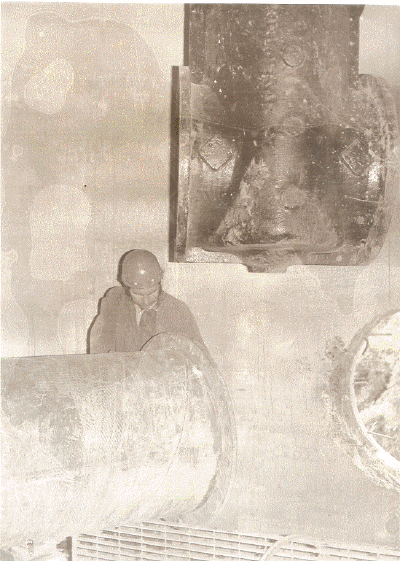 scan0039.gif (272426 bytes)