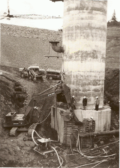 scan0042.gif (286235 bytes)