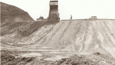 scan0046.gif (240240 bytes)