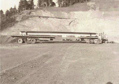 scan0047.gif (303381 bytes)