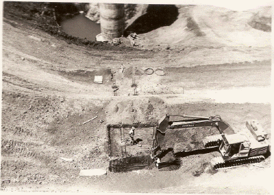 scan0048.gif (344024 bytes)