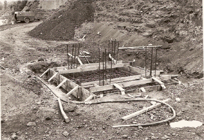 scan0049.gif (431927 bytes)