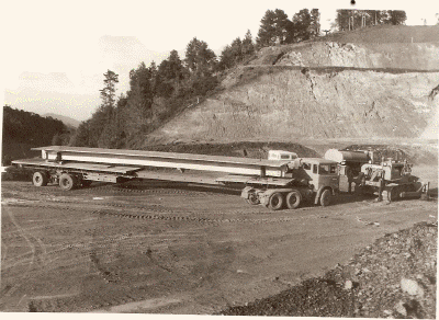 scan0055.gif (284933 bytes)