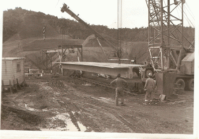 scan0056.gif (276872 bytes)