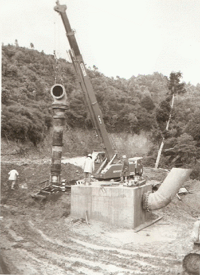 scan0062.gif (257653 bytes)