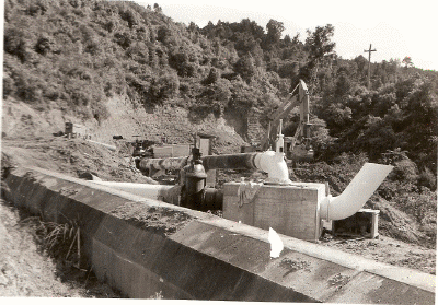 scan0063.gif (365024 bytes)