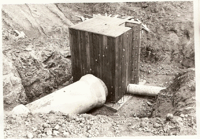 scan0069.gif (397465 bytes)