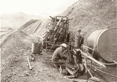 scan0071.gif (357529 bytes)