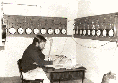 scan0076.gif (234729 bytes)
