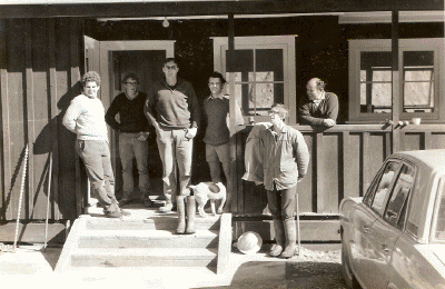 scan0077.gif (297989 bytes)