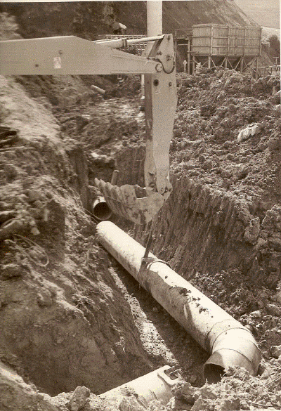 scan0080.gif (330949 bytes)
