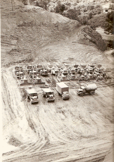 scan0081.gif (341942 bytes)