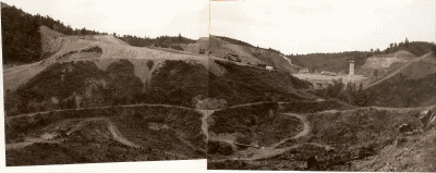 scan0085.gif (449052 bytes)